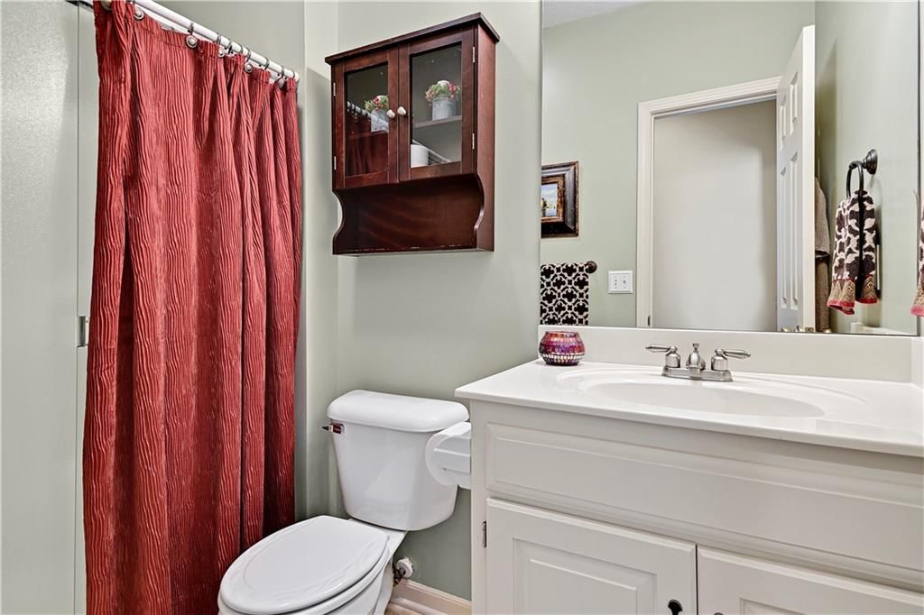 13254 Reeder Street — photo 32