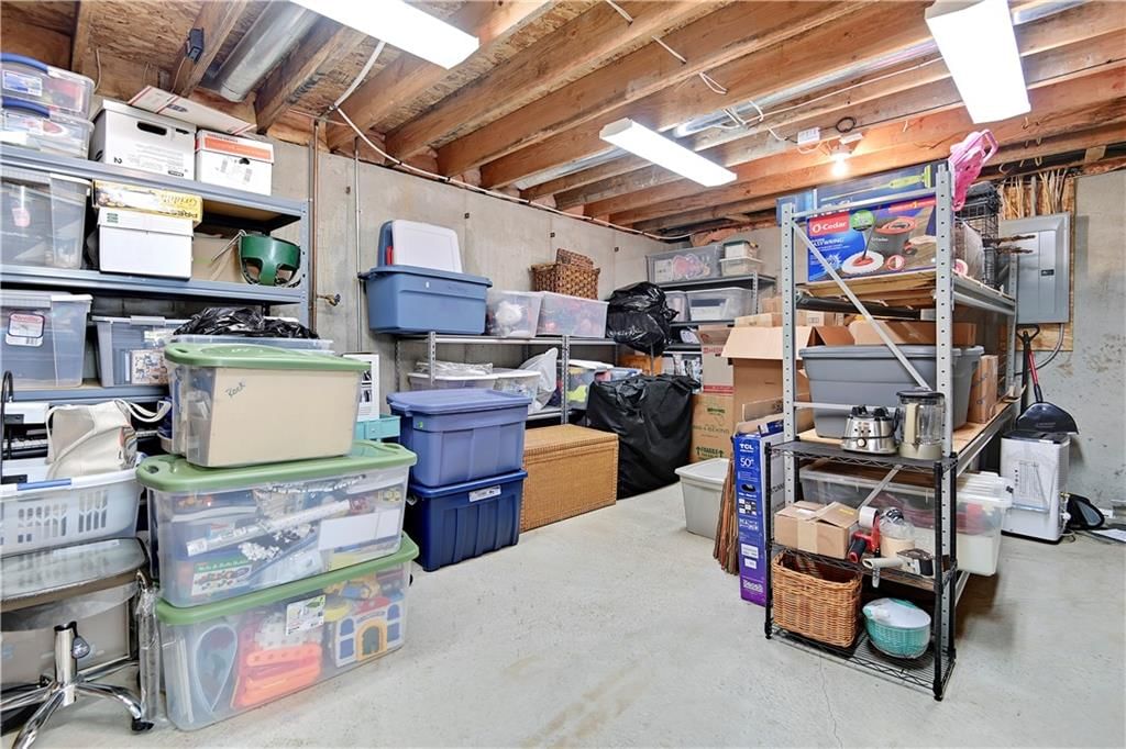 13254 Reeder Street — photo 33