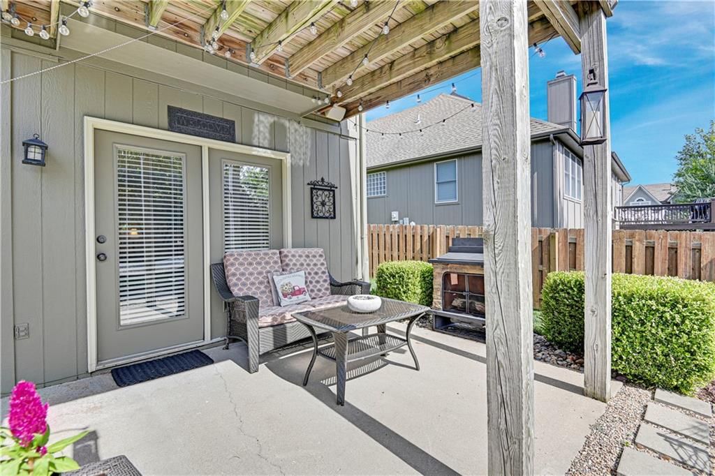 13254 Reeder Street — photo 34