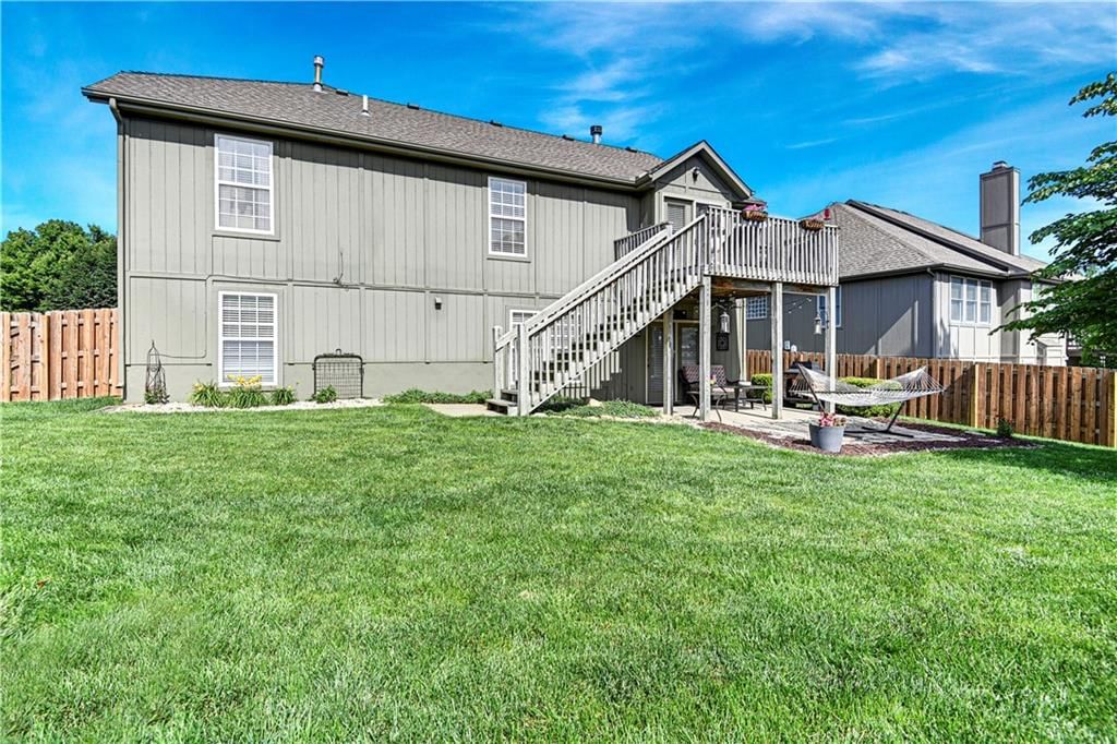 13254 Reeder Street — photo 36