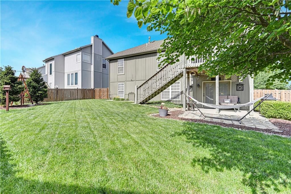 13254 Reeder Street — photo 37