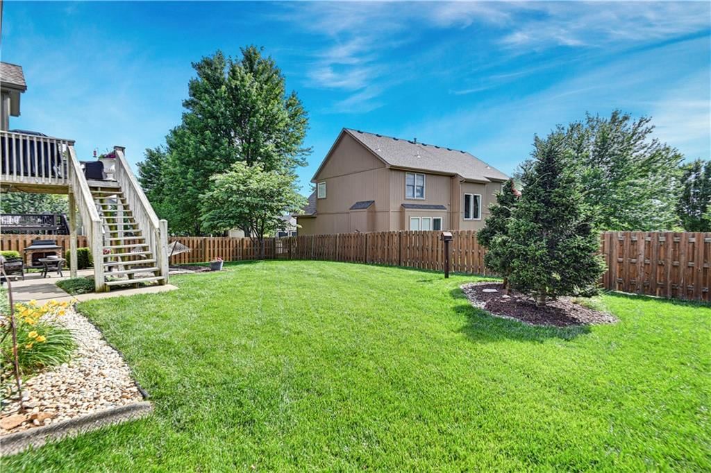 13254 Reeder Street — photo 38