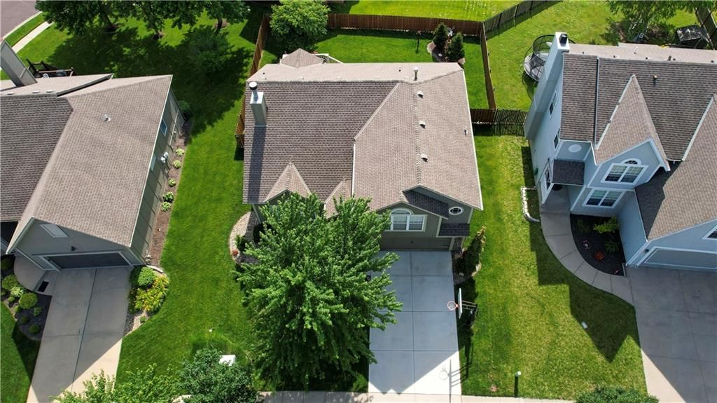 13254 Reeder Street — photo 40