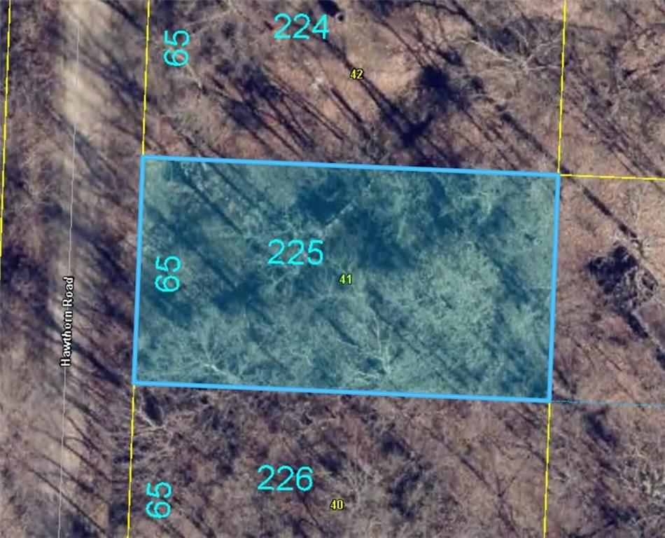 Plat B Lot 225 Hawthorn Road — photo 2