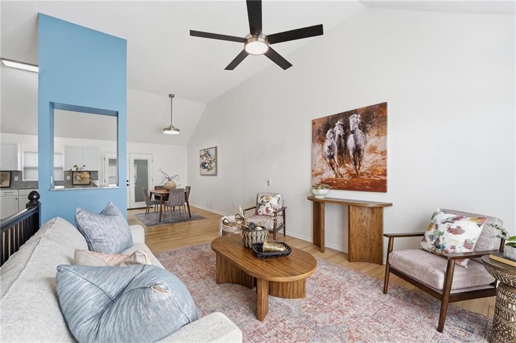 12437 S Pine Street — photo 4