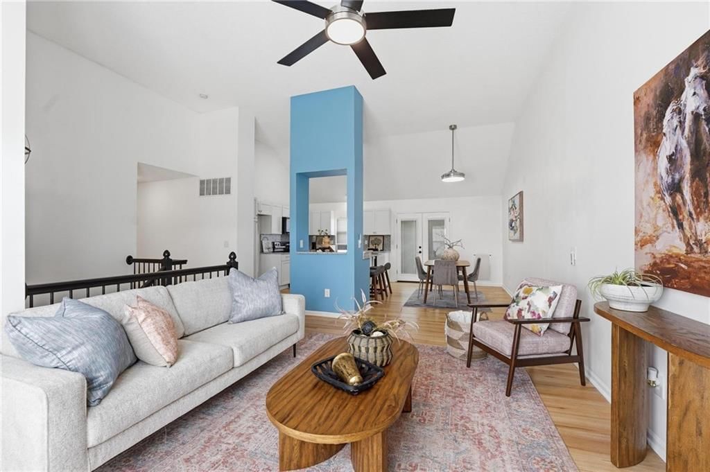 12437 S Pine Street — photo 5