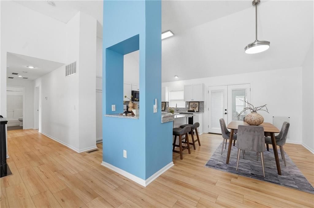 12437 S Pine Street — photo 6