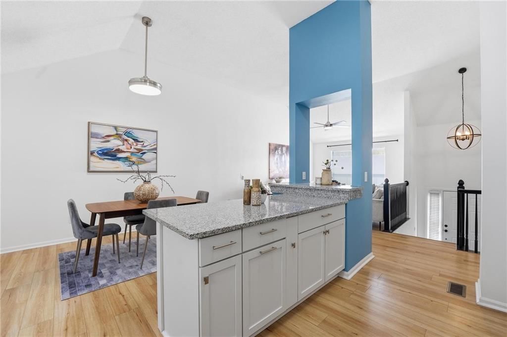 12437 S Pine Street — photo 13