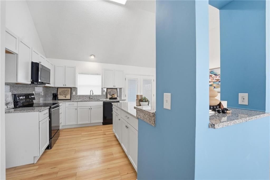 12437 S Pine Street — photo 14
