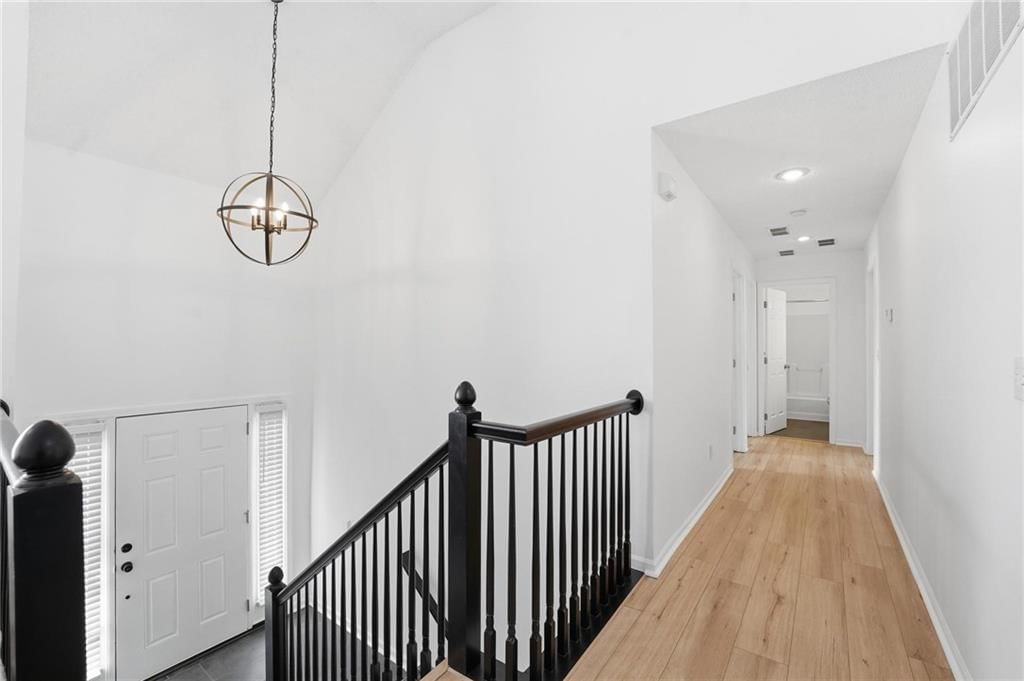 12437 S Pine Street — photo 15