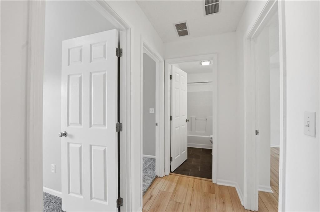 12437 S Pine Street — photo 16