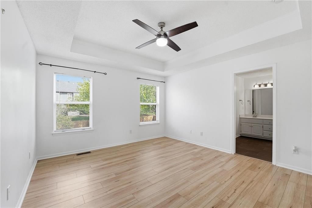 12437 S Pine Street — photo 17