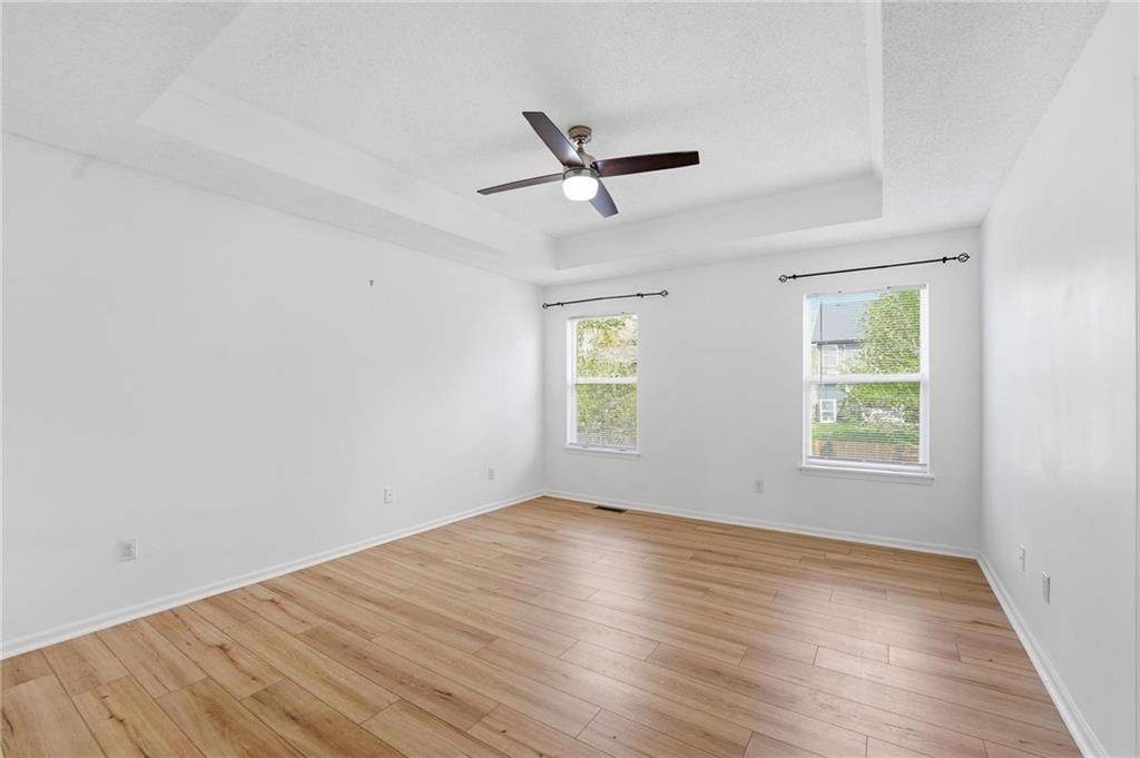 12437 S Pine Street — photo 18