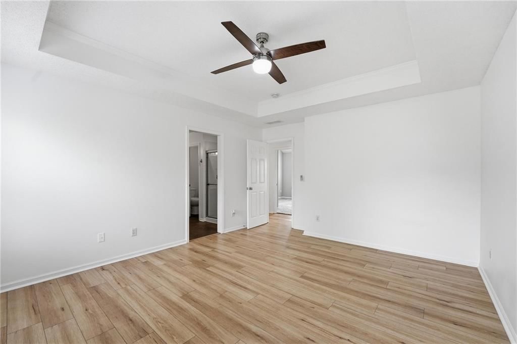 12437 S Pine Street — photo 19