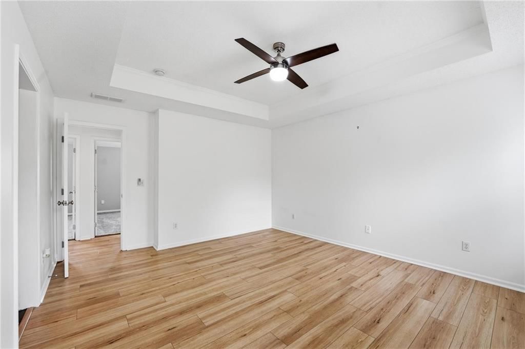 12437 S Pine Street — photo 20