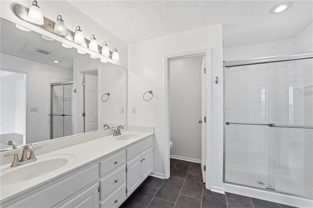 12437 S Pine Street — photo 21