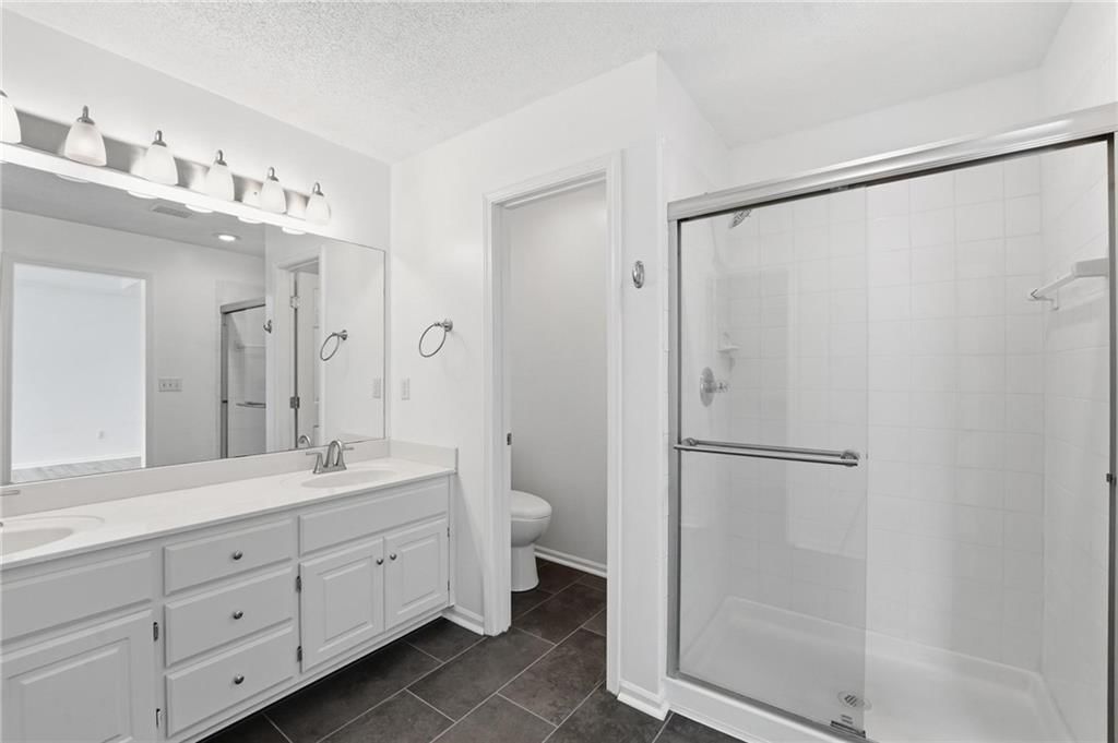 12437 S Pine Street — photo 23