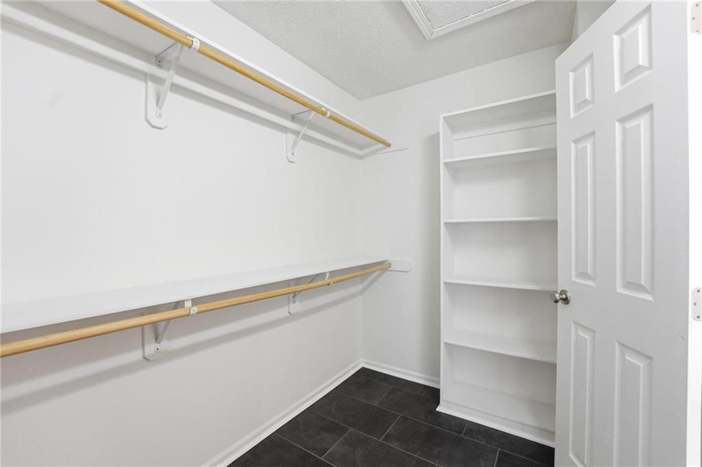 12437 S Pine Street — photo 24