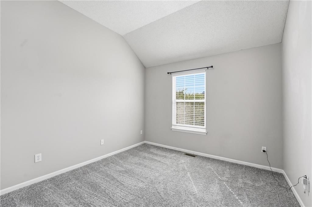 12437 S Pine Street — photo 25