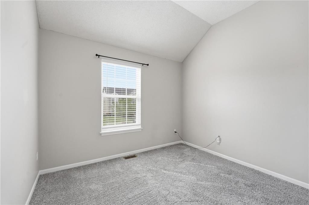 12437 S Pine Street — photo 26