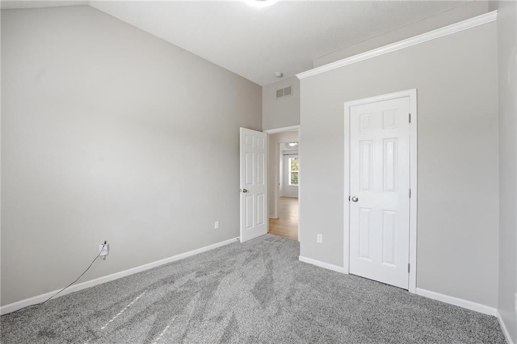 12437 S Pine Street — photo 27