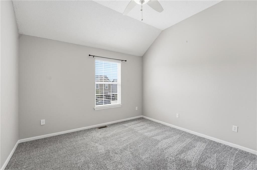 12437 S Pine Street — photo 30