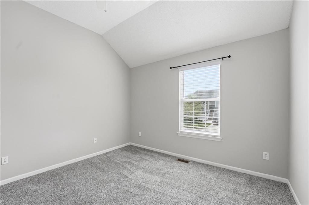 12437 S Pine Street — photo 31