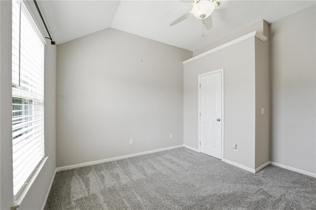 12437 S Pine Street — photo 32