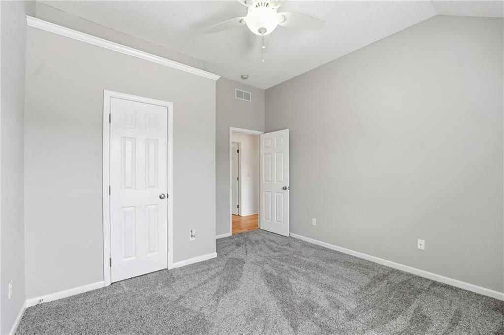 12437 S Pine Street — photo 33