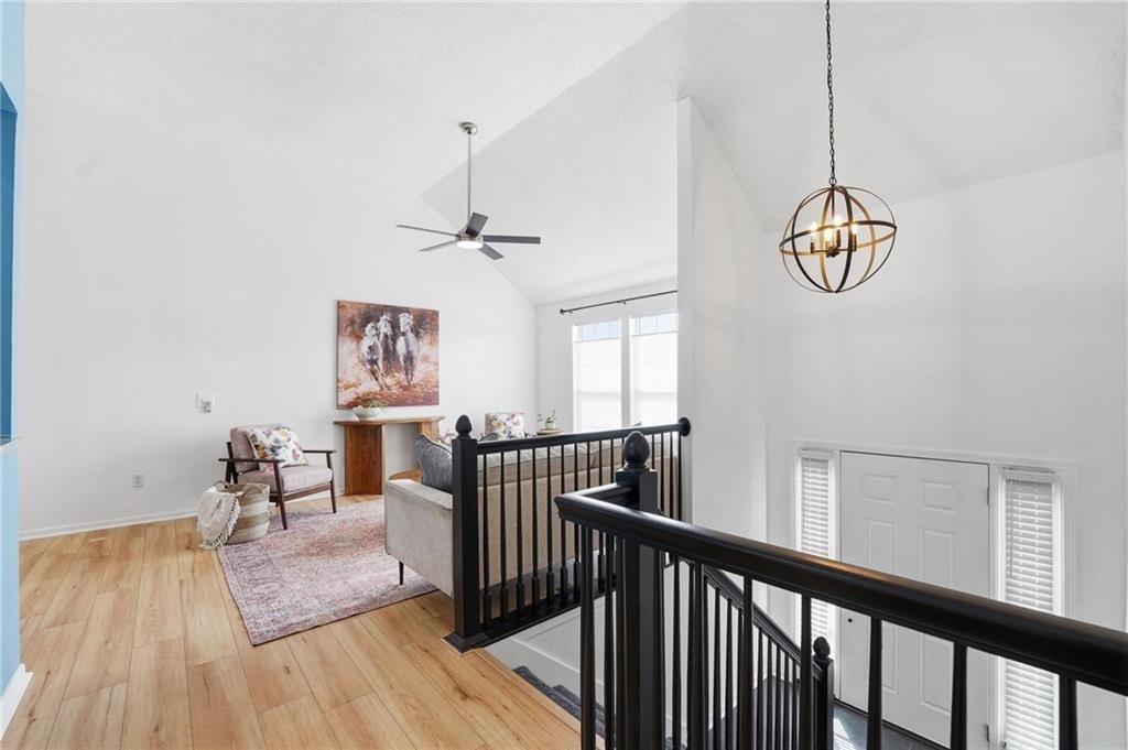 12437 S Pine Street — photo 34