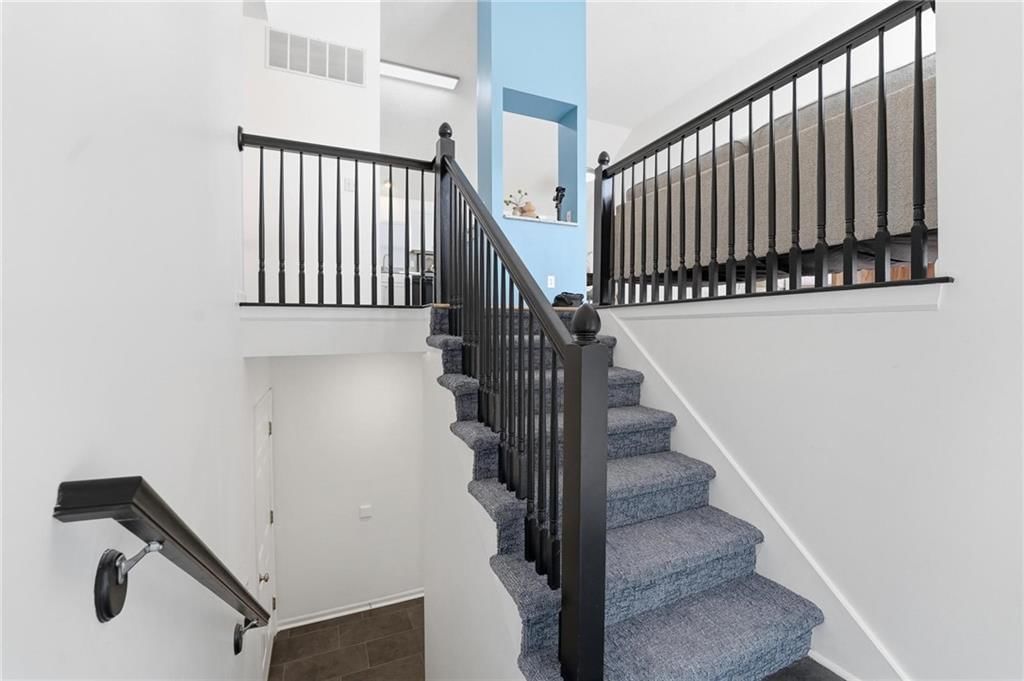 12437 S Pine Street — photo 35