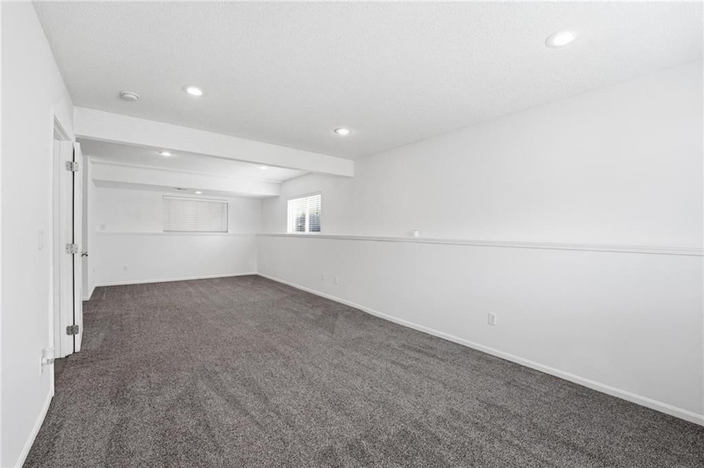 12437 S Pine Street — photo 36