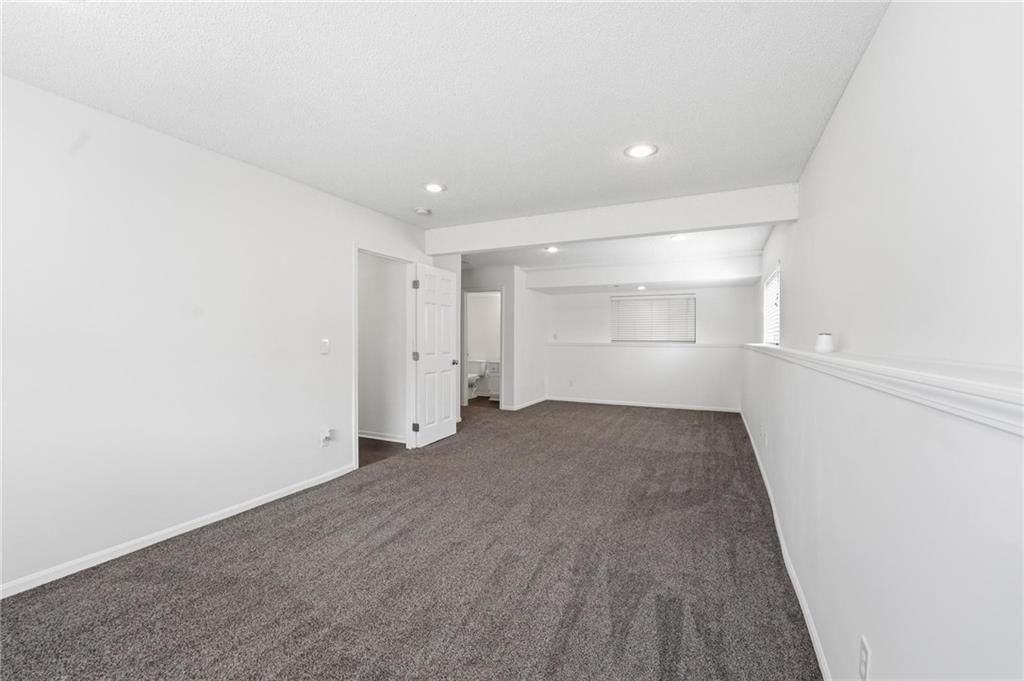 12437 S Pine Street — photo 37