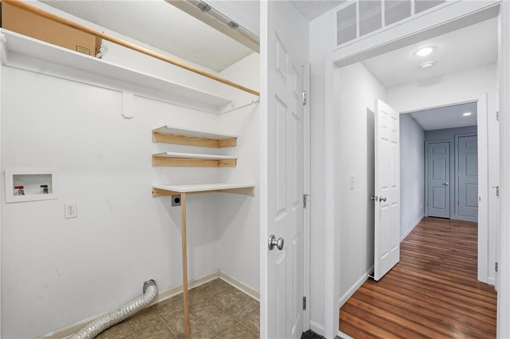 12437 S Pine Street — photo 42