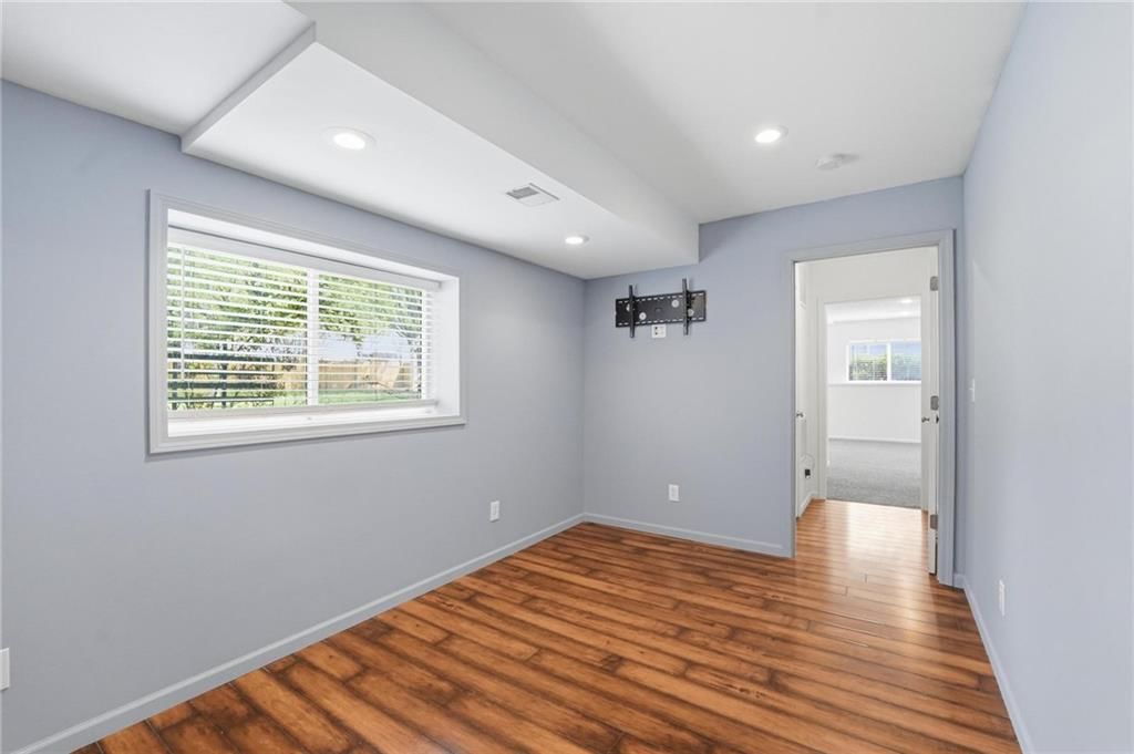 12437 S Pine Street — photo 43