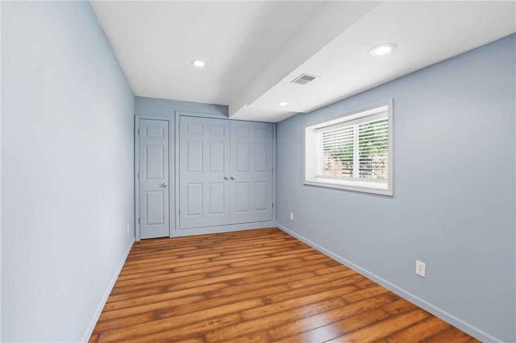 12437 S Pine Street — photo 44
