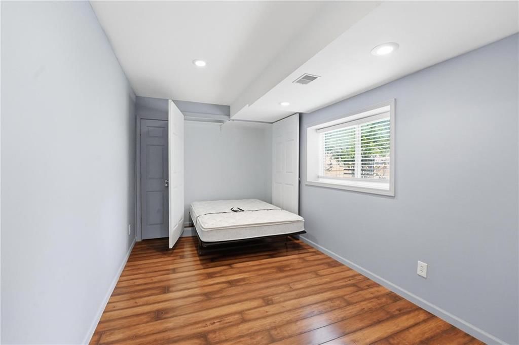 12437 S Pine Street — photo 45