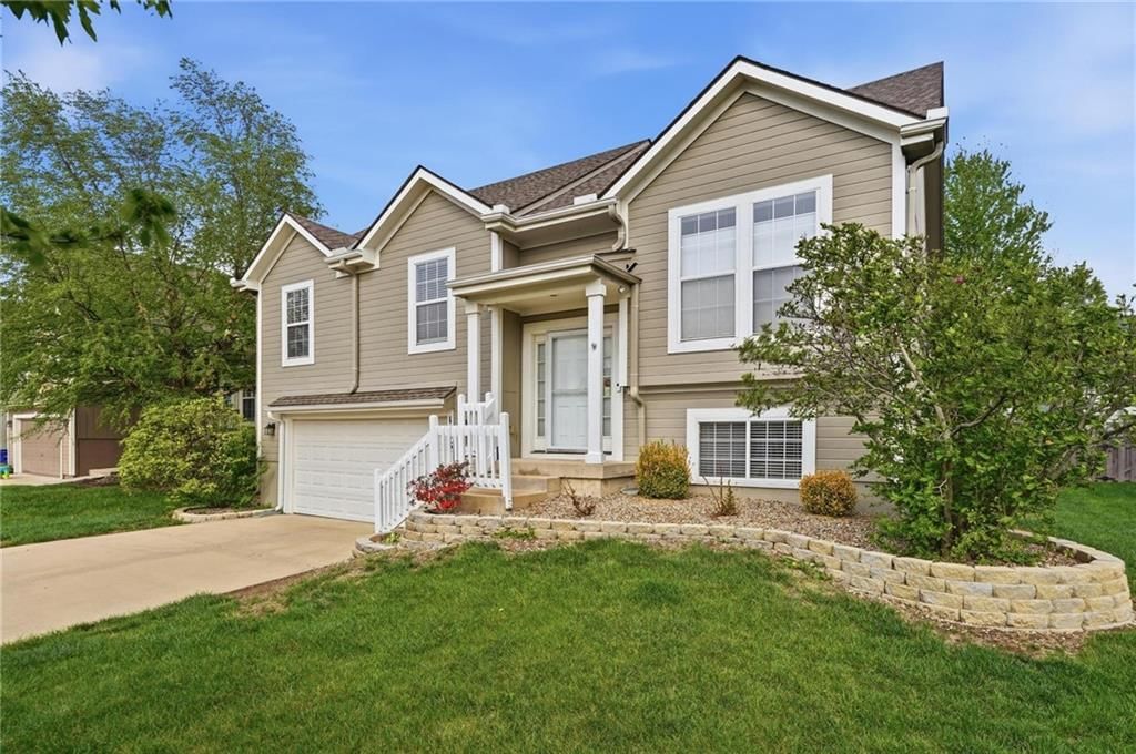 12437 S Pine Street — photo 49