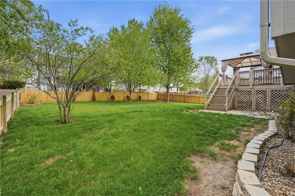 12437 S Pine Street — photo 52