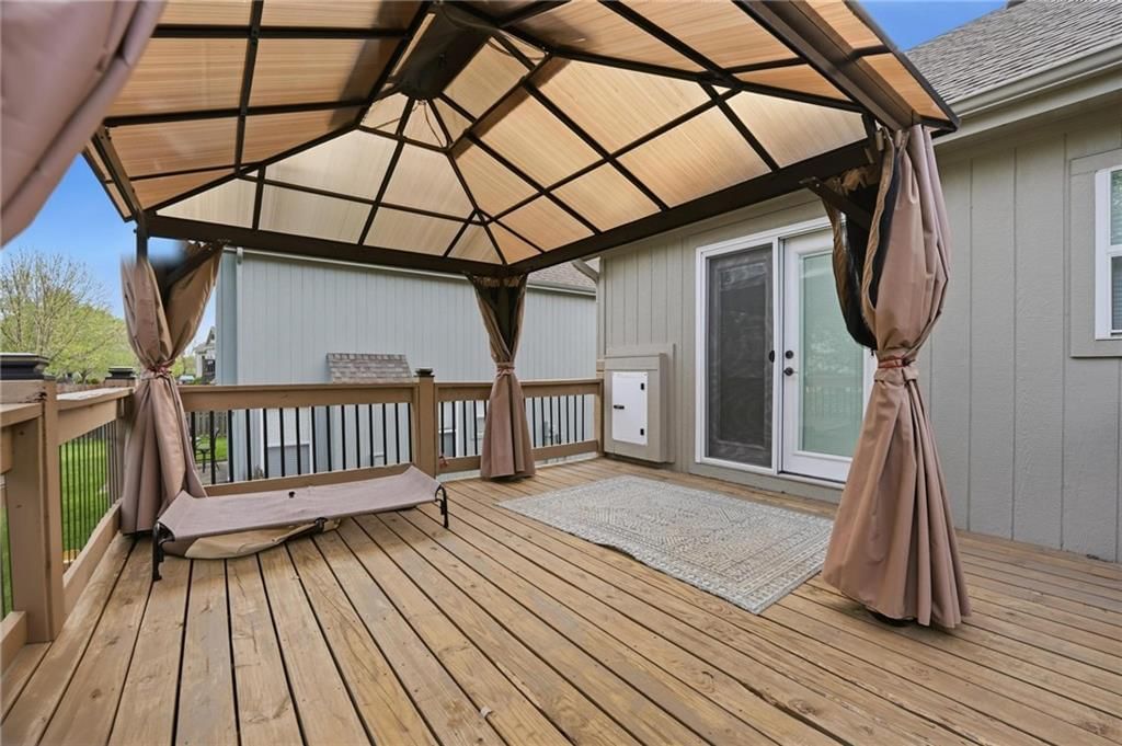 12437 S Pine Street — photo 54