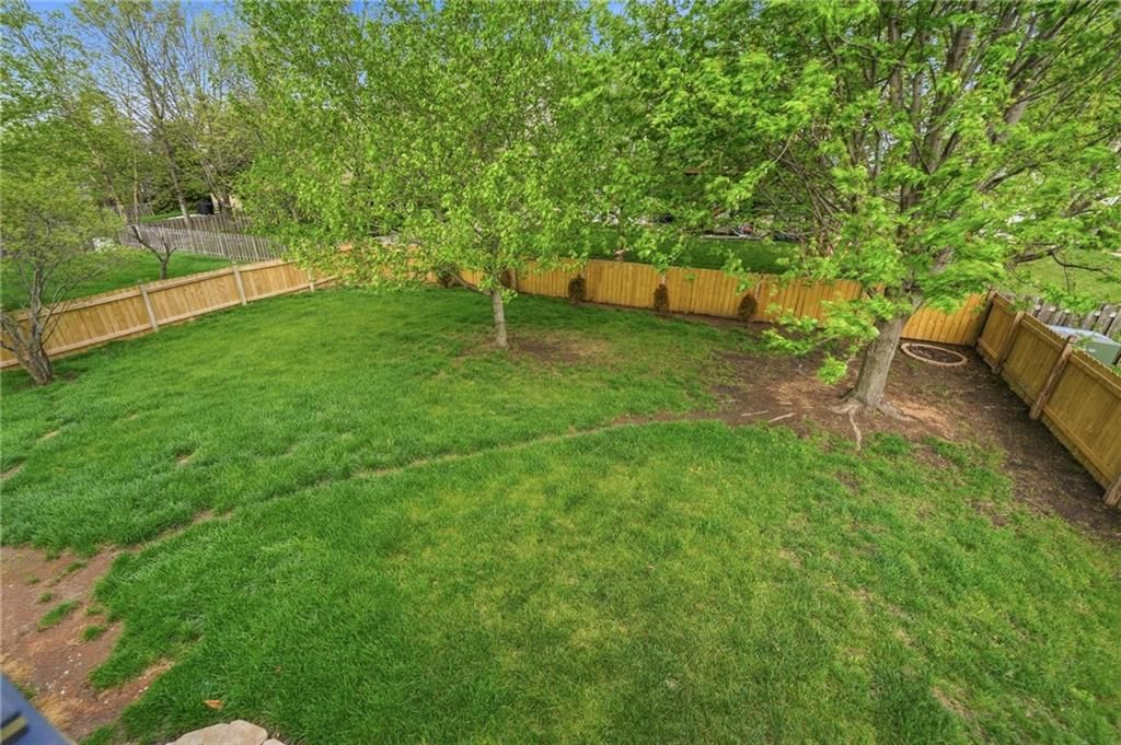 12437 S Pine Street — photo 56