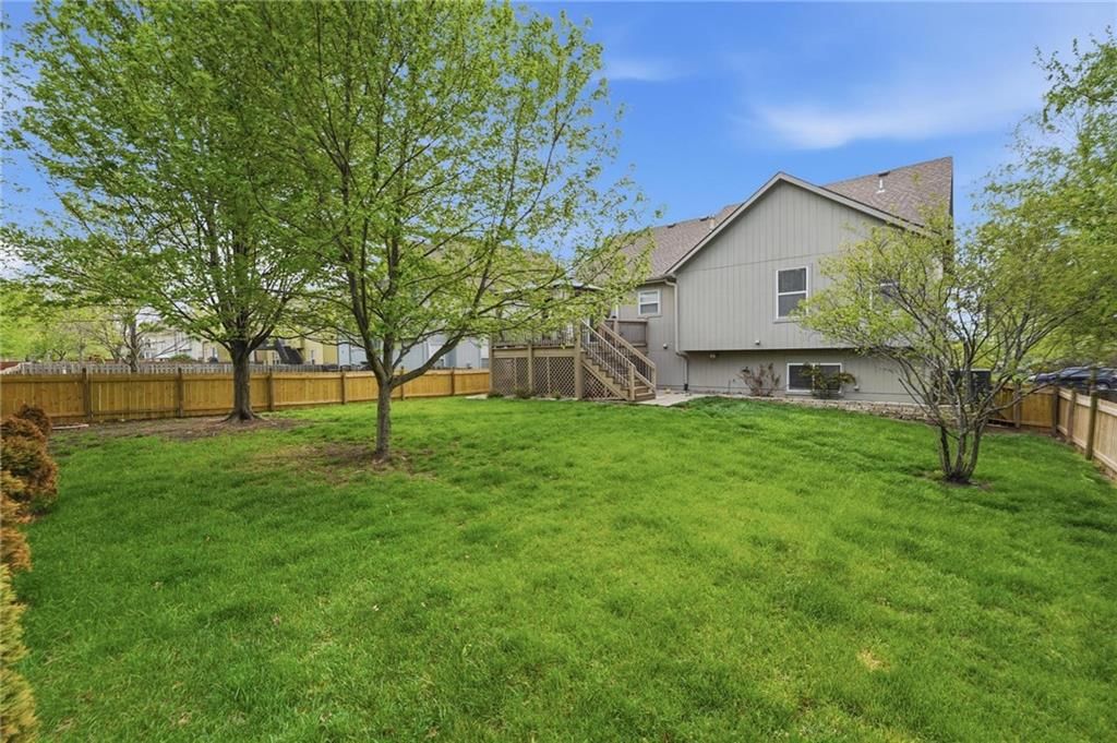 12437 S Pine Street — photo 57