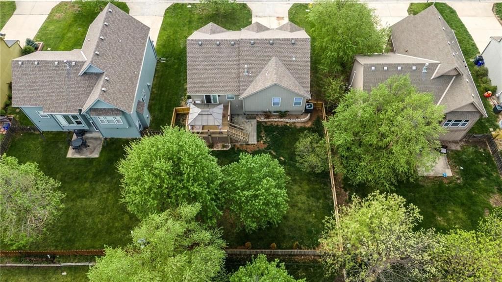 12437 S Pine Street — photo 59