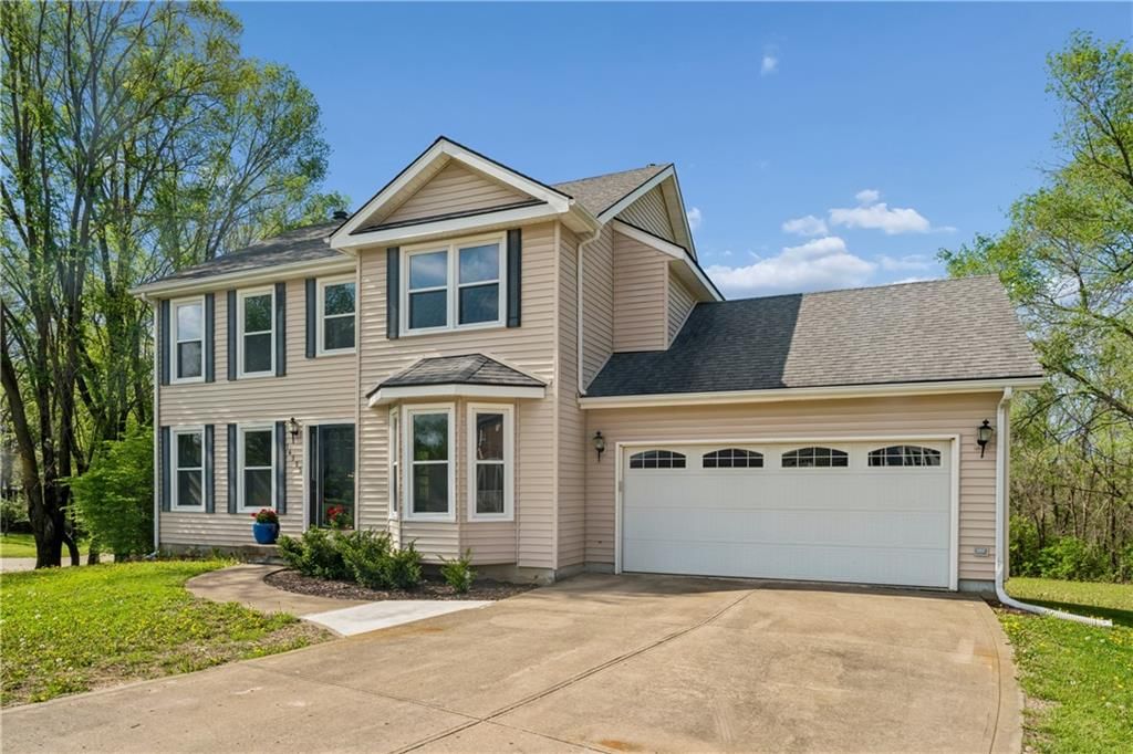 14985 Forest View Court — photo 2