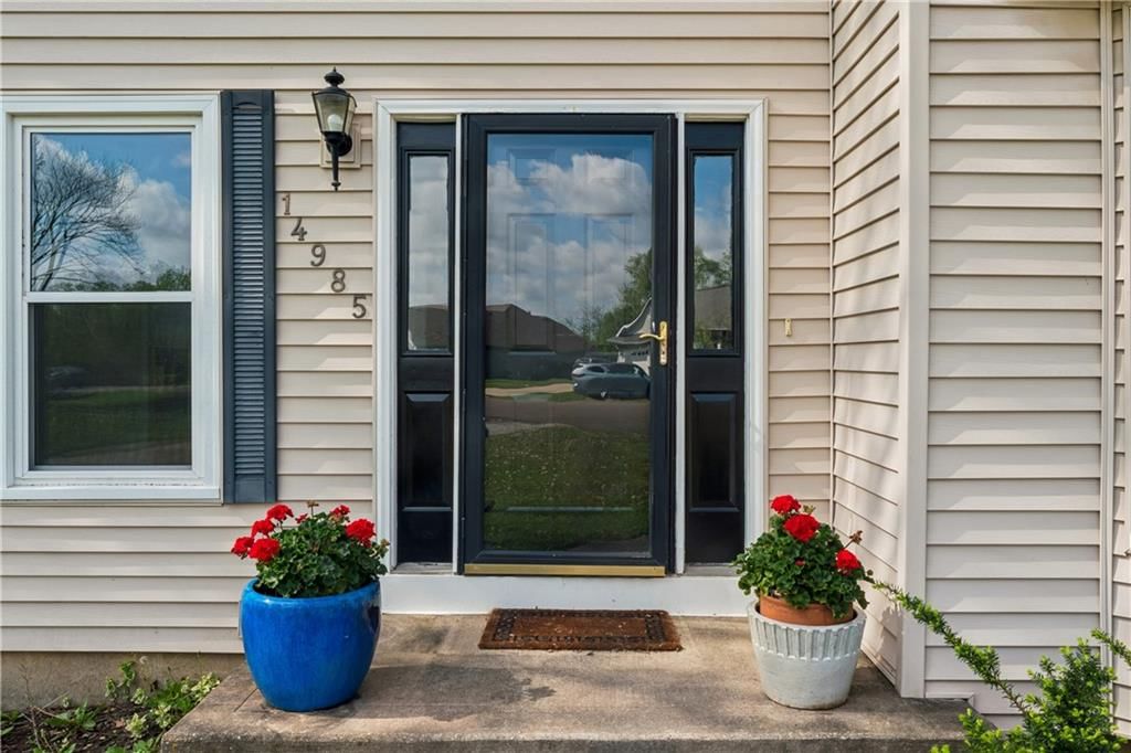 14985 Forest View Court — photo 3