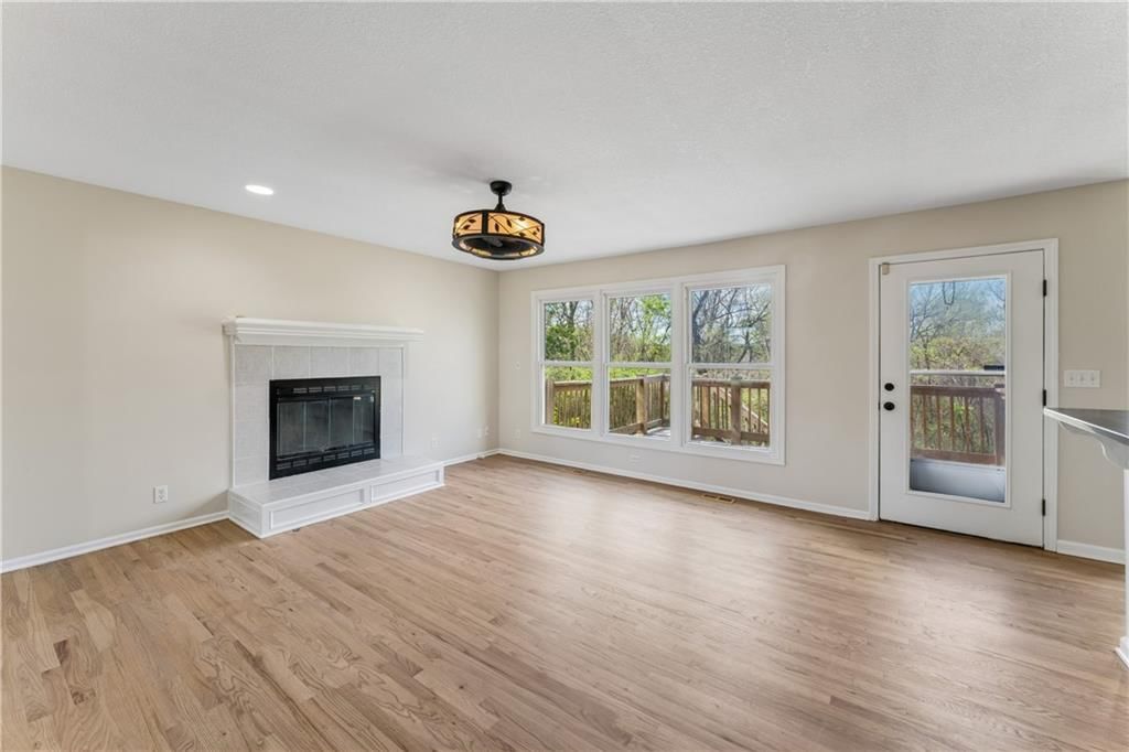 14985 Forest View Court — photo 5