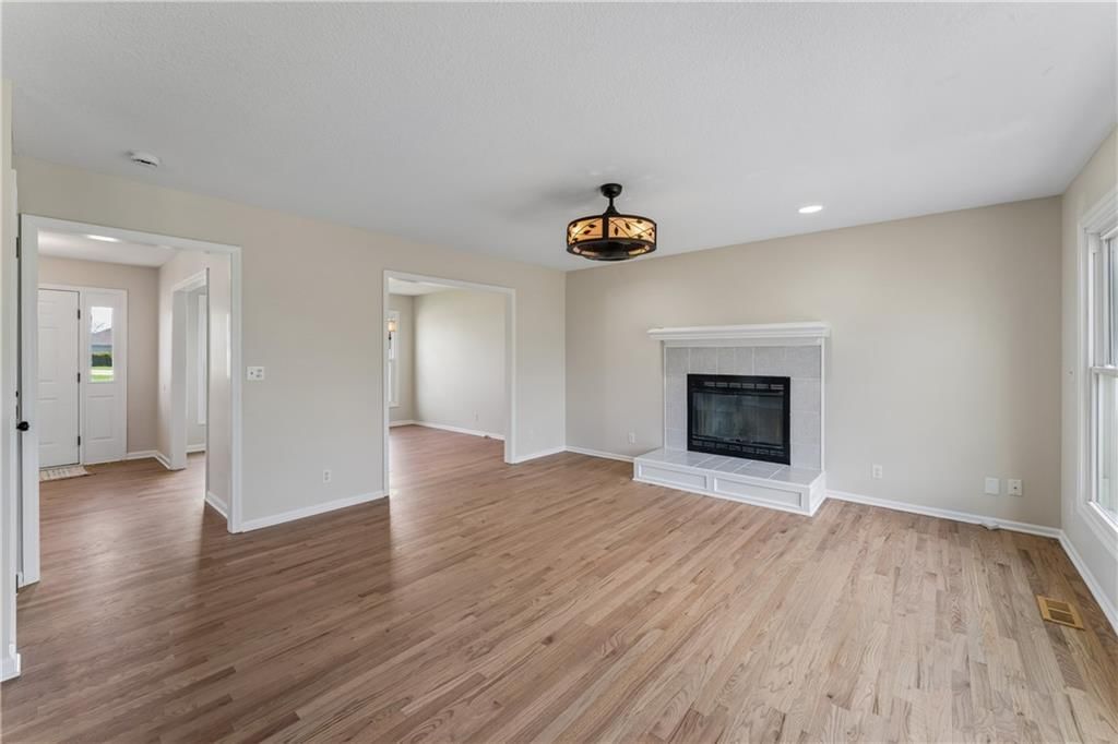14985 Forest View Court — photo 6