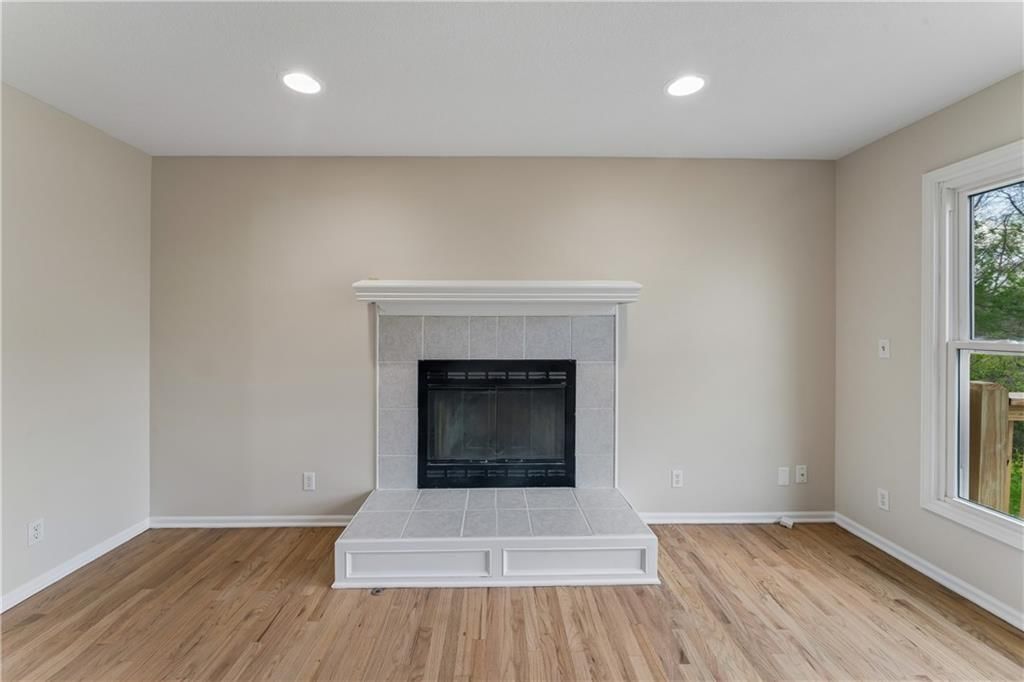 14985 Forest View Court — photo 7