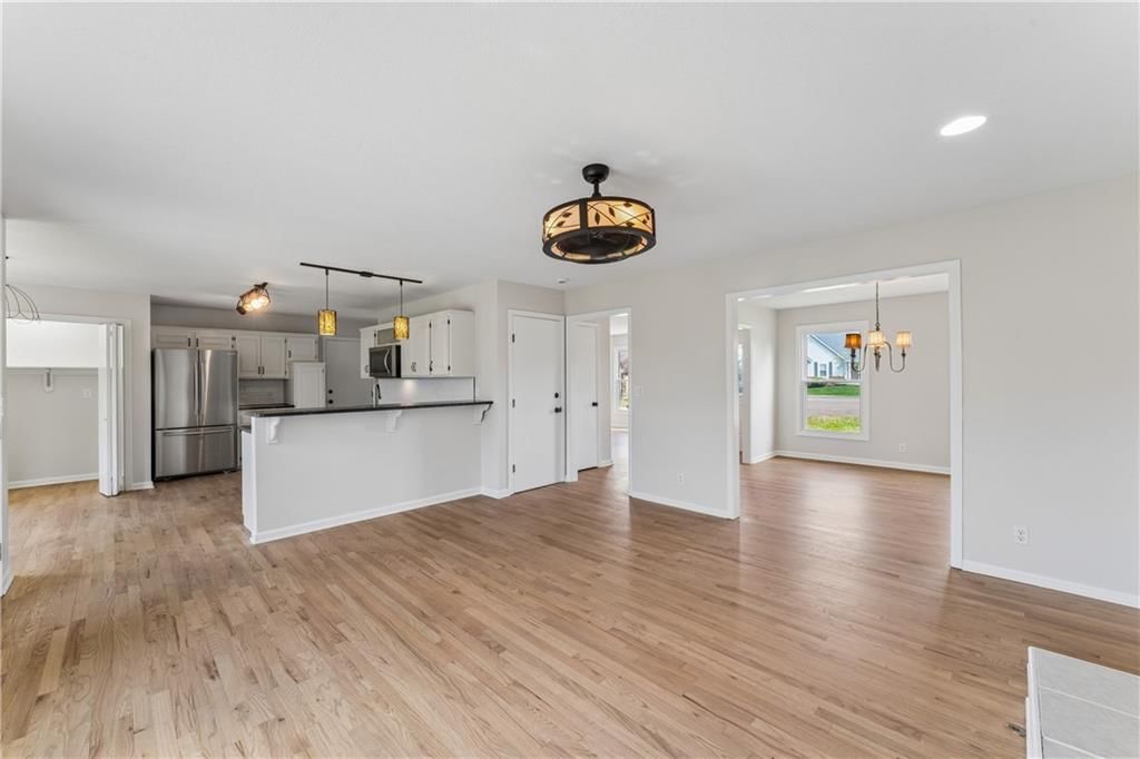 14985 Forest View Court — photo 8