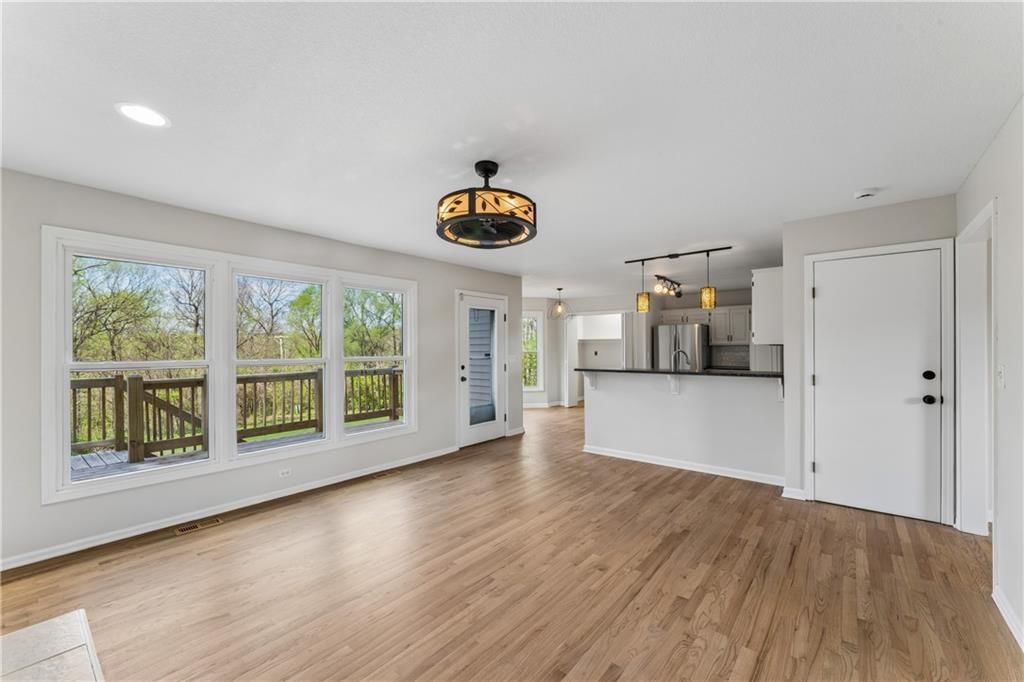 14985 Forest View Court — photo 9